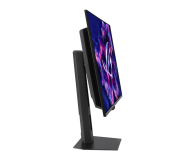 ASUS ROG Strix OLED XG27ACDMS - 1591774 - zdjęcie 6